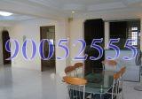 Jurong West Street 75 thumbnail photo